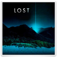 Lost-Poster g