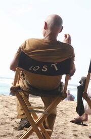 Tournage LockeAssis.jpg