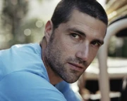 Мэттью Фокс 2011