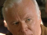 Anthony Cooper