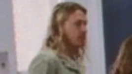 Jason(迷失第5季第9集)