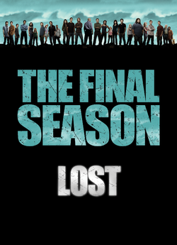 LostSeason6OfficialPoster