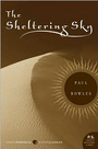 TheShelteringSky