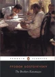 Os Irmãos Karamazov