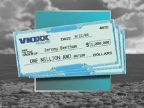The fake Colbert-Vioxx settlement check