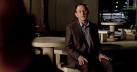 6x17 BenAndLockeAtTheEnd.jpg