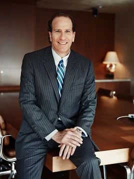 Ca-times.brightspotcdn-0