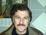 Igor Taradaykin