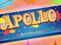 Apollo Candy Company