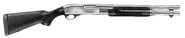 Remington 870