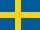 Sweden