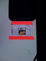 Tournage4x01 PorteJack