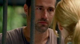 3X09 JackJulietCage