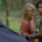 Autrextra 2-3x21