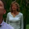 Autrextra 23-3x01