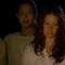 Femalextra11-1x04