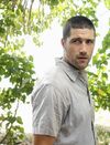 Matthew Fox