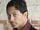 Marc Casabani