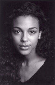 Marsha-Thomason.jpg
