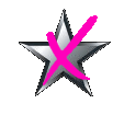 Star6.gif (3 kio)