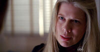 5x04 Who'sAaron.jpg