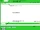 Fonctionnement chat.png