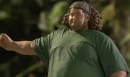 Hugo „Hurley” Reyes