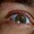 Eyes