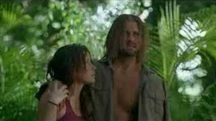 Sawyer-Son_of_a_bitch