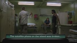 4x07e