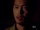 5x13 Crying miles.png