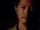 5x13 Crying miles.png