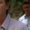 Autrextra 24-4x06