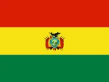 Bolivia