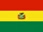 Bolivia