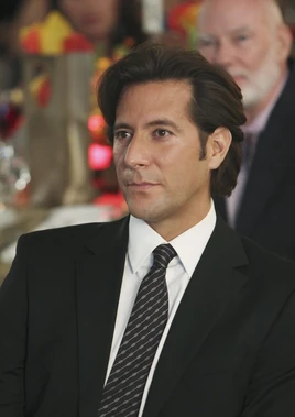 DesmondAlt 6x17