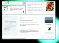 Mathematical Forecasting Initiative