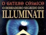 The Illuminatus! Trilogy