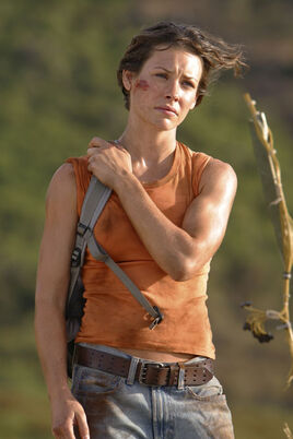 Kate2