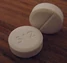 Oxy