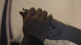 6x17-We Can Go Dutch