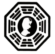 Orientation Psychological Logo