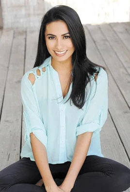 EC3A37C4-894B-4A8B-9D8F-9430B0ACEC99