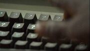 Fragezeichen Tastatur.jpg