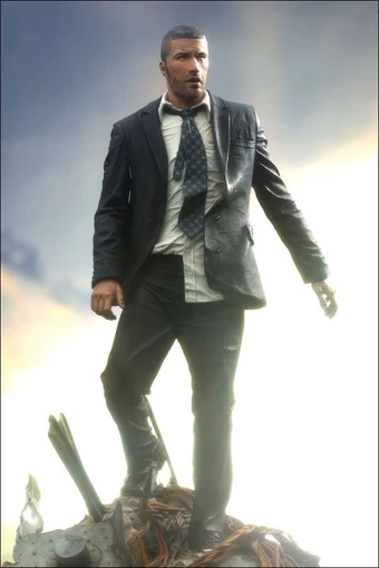 lost mcfarlane figures