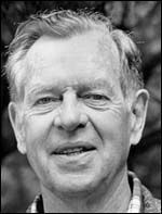 Joseph Campbell 1982 körül.jpg