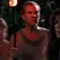 Malextra7-4x01