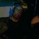 Mayhew-4x11.jpg