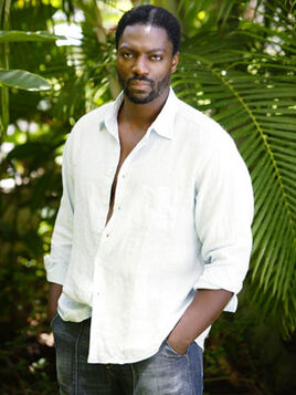 Mister eko