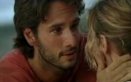 Paulonikkiflashdelsc